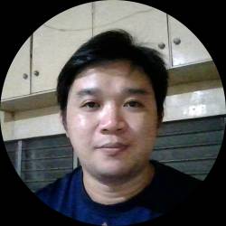 IT System Administrator