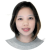 Virtual Assistant | English Teacher (10+ Years) | Admin, Social Media & Chat Sup…