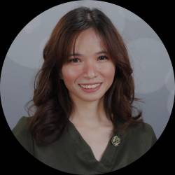 COPYWRITER / VA / Marketing