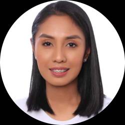 Logistics Coordinator