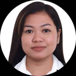 Front Office Associate