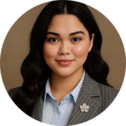 Virtual Assistant | Client Services, Customer Service & Appointment Setting Spec…