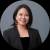 Medical Biller/Healthcare Virtual Assistant