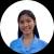 Registered Nurse