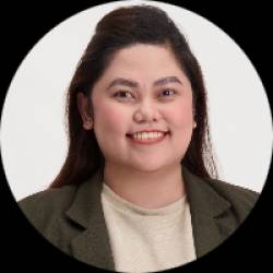 Ecommerce Account Manager