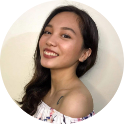 Copywriter for Course Creators and Coaches