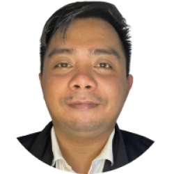 General Virtual Assistant | Data, Admin & Customer Service