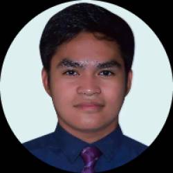 Video Editor