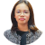 General Virtual Assistant | Social Media | Customer Service