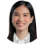 Email Management, Calendar Management, Travel Management, Gr