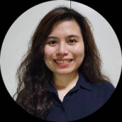 Content Writing | Editing | Research