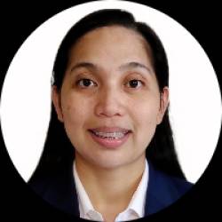 Virtual assistant