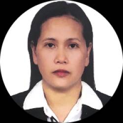 Virtual Assistant