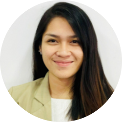Customer Support Specialist | Shopify | Gorgias | Order Fulfillment