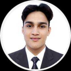 Client Relations and Operations Strategist