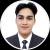 Client Relations and Operations Strategist