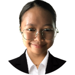 Outreach Coordinator
