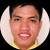 Amazon Product Researcher/ ECOMMERCE VA/ EBAY DROPSHIPPING SUPPORT & PRODUCT RES…