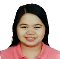 Bookkeeper| Amazon| Accounting Assist|QuickBooks|Prop Manager |Hire Me