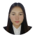 Aspiring IT Professional