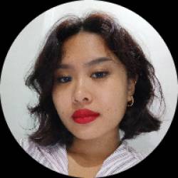 Virtual Assistant