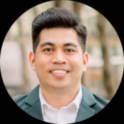 Project & Construction Mgmt.|Quantity Survey|Cost & Proc