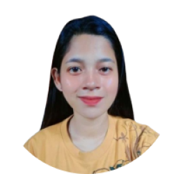 SEO | SEO Writer | Article Writer