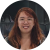 General Virtual Assistant