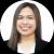 Campaigns Specialist