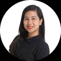 Accounting Senior Executive