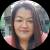 Purchasing Assistant