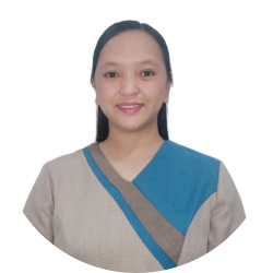 Virtual Assistant, Admin Staff