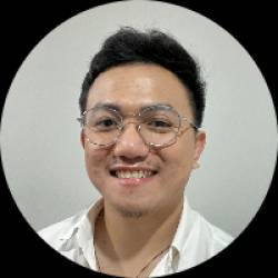 Product Manager, Software Developer, UX Expert