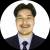 Digital Marketer, Key Account Specialist