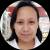 Pharmacy Assistant