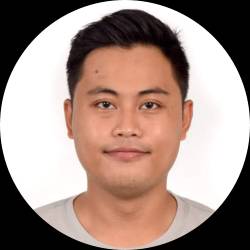 Quantity Surveyor / Project Engineer / Virtual Assistant