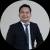 Bookkeeper & VA Financial Analyst | 10+ Years Corporate Accounting Experience |…