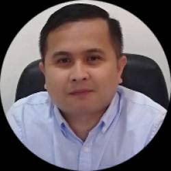 Bookkeeper | AR/AP, Financial Reporting, Credit & Collections |18+ Years Experie…