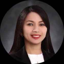 Research and Development Specialist