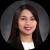 Research and Development Specialist
