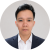 Web Developer & IoT Developer