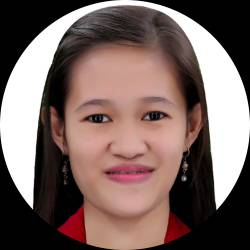 Recruitment Consultant