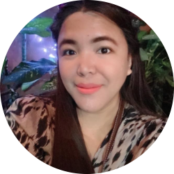Bookkeeping/ Customer Service