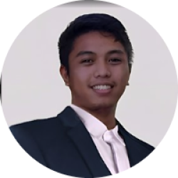 Customer Service Representative