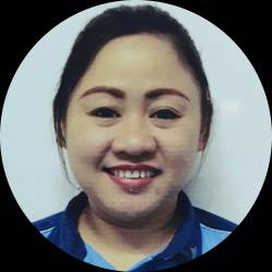 Virtual Assistant