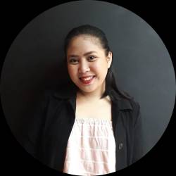 Operations Management l Customer Support