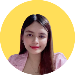 Social Media Manager Facebook Media Buyer| Admin VA
