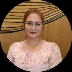 Customer Service Representative