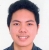 BS.IAM, Executive Virtual Assistant