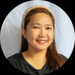 Bookkeeper / QBO ProAdvisor / MYOB / Xero Certified Professional
